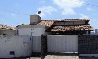 Imagem: Ótima casa muito bem localizada no Expedicionários!