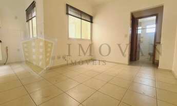 Imagem 3: Ribeirão Preto - Apartamento Padrão - Bosque das Juritis