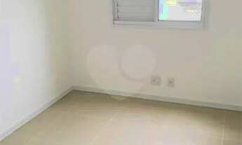 Imagem 5: Apartamento-São Paulo-TATUAPÉ