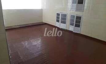 Imagem 4: São Paulo - Prédio Inteiro - Mooca