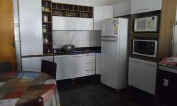 Imagem 4: Casa - Parque da Figueira - Campinas