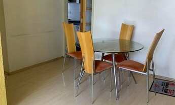 Imagem 4: APARTAMENTO - LAPA - SP