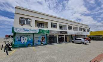 Imagem: Apartamento para aluguel com 30 metros quadrados