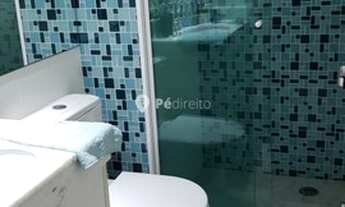 Imagem 5: Apartamento no Condomínio The Garden Summer no Tatuapé