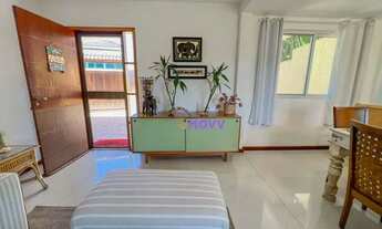 Imagem 4: Triplex em Itaipu