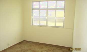 Imagem 2: Apto 1 Quarto ao lado Carrefour - 25 de Agosto