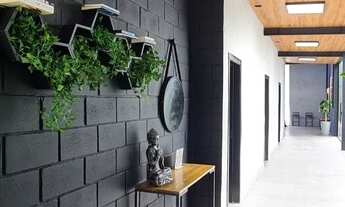 Imagem 13: Casa temporada/Locação fotográfica