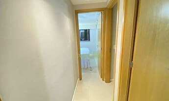 Imagem 6: Apartamento com 3 dormitórios à venda, 110 m² por R$ 1.050.000 - Icaraí - Niterói/RJ