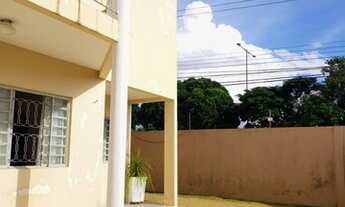 Imagem 5: Oportunidade!!! Imóvel com excelente localização no bairro Vila Almeida!! 650 Mil