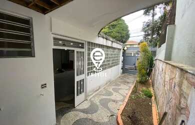 Imagem 3: Casa para aluguel, 2 quartos, 1 suíte, 2 vagas, Jardim da Saúde - São Paulo/SP