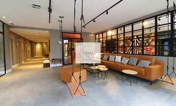 Imagem 6: Apartamento para Venda em Porto Alegre/RS