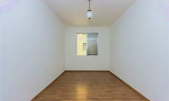 Imagem 5: Apartamento à venda no bairro Vila Prudente - São Paulo/SP