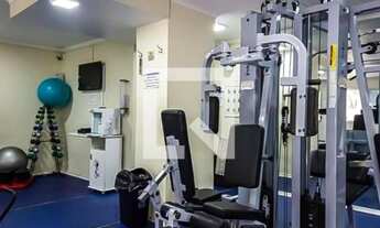 Imagem 4: Alugo apartamento Sacomã