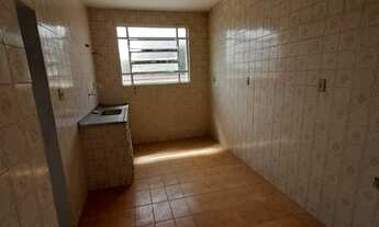 Imagem: ALUGO EXCELENTE CASA CENTRO/BELFORD ROXO