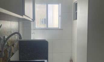 Imagem 7: Vida Bela Praia Mar