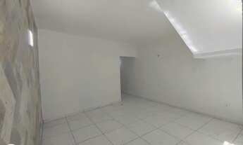 Imagem 4: Casa para aluguel com 300 metros quadrados com 3 quartos em Farol - Maceió - AL