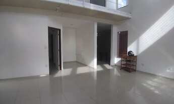 Imagem 3: Casa Madalena Casa com 3 dormitórios