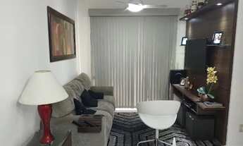 Imagem 4: Vendo Excelente Apto em Belford Roxo -Condomínio Portal do Sol