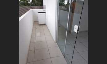 Imagem 4: Alugo kitinet Kitnet com 1 dormitório