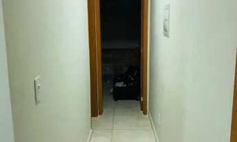 Imagem 3: Apartamento 2 Dormitórios