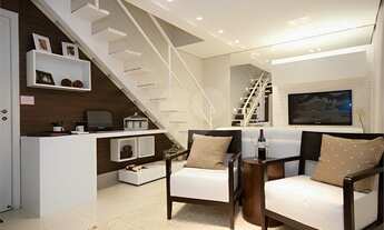 Imagem 2: São Paulo - Apartamento Padrão - VILA MARIANA