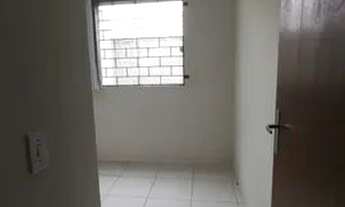 Imagem 2: Casa para assumir parcelas de 680,00