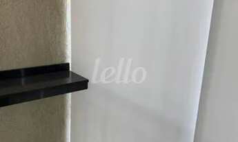 Imagem 3: Santo André - Apartamento Padrão - Jardim Monte Líbano