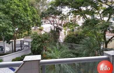 Imagem 3: São Paulo - Apartamento Padrão - Santana