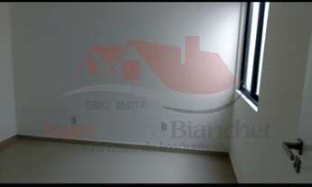 Imagem 5: Apartamento com Excelente acabamento em Camboriú