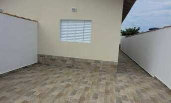 Imagem 2: IMÓVEL NA PRAIA COM PISCINA