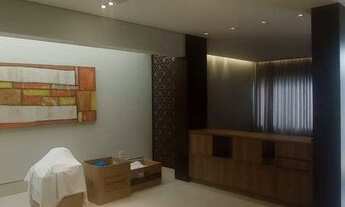 Imagem 5: Vendo casa com ótima localização