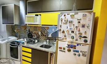 Imagem 7: Cond. Barao da Villa. Alugo Apto com 4 suítes, sala para 3 ambientes e 3 vagas