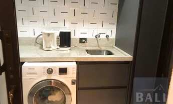 Imagem 7: Casa com 3 dormitórios à venda, 187 m² por R$ 1.400.000 - Condomínio Ouro Ville - Taubaté