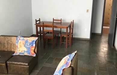 Imagem 2: Praia do Morro - Guarapari