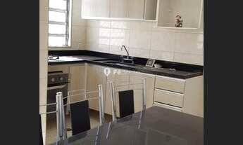 Imagem 4: Casa à venda no bairro Cidade Mãe do Céu - São Paulo/SP