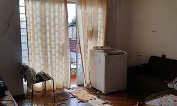 Imagem 5: Apartamento centro de campinas