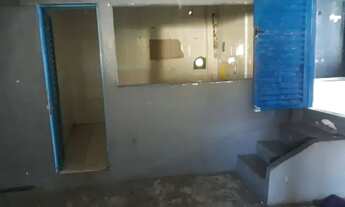 Imagem 5: Aluguel Casa com 5 dormitórios