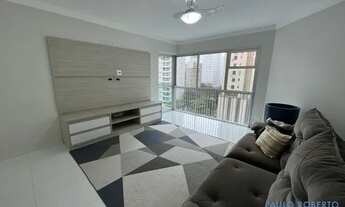Imagem 2: APARTAMENTO - BARRA FUNDA - SP