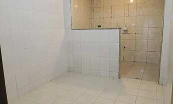 Imagem 6: CASA EM COLOMBO Casa com 2 dormitórios