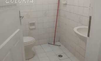 Imagem 5: Santo André - Casa Padrão - Parque Capuava