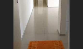 Imagem 4: CIDADE DE MILÃO