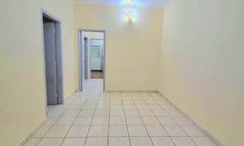 Imagem 6: Casa com 3 dormitórios para alugar, 121 m² por R$ 3.130,00/mês - Vila Carrão - São Paulo/S