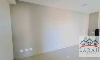 Imagem 4: Apartamento com 2 dormitórios para alugar, 65 m² por R$ 3.307/mês - Jardim Bonfiglioli - S
