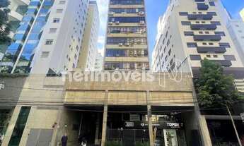 Imagem 2: Venda Sala Lourdes Belo Horizonte