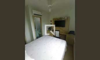 Imagem 5: Apartamento à Venda - Castelo, 3 Quartos, 105 m2