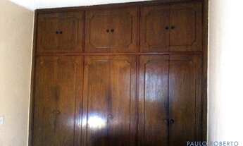 Imagem 6: CASA ASSOBRADADA - IPIRANGA - SP