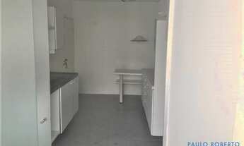 Imagem 3: APARTAMENTO - MOEMA PÁSSAROS - SP