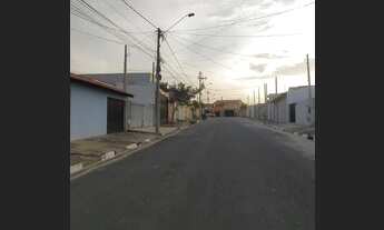 Imagem 6: Terreno em Votorantim