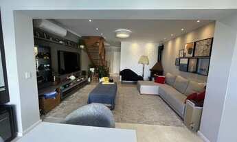 Imagem 6: Casa 3 Dormitórios - Cond. Chacara Das Nascentes