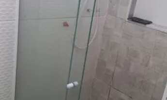 Imagem 2: Otima casa pavuna prox metro